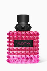 Valentino Donna Born In Roma Extradose Parfum 100ML